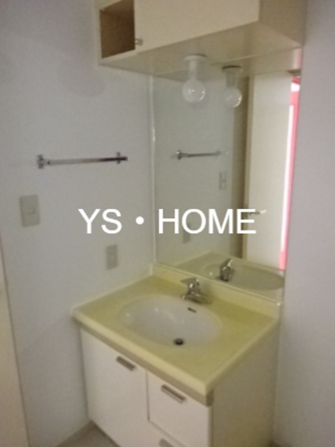 その他17