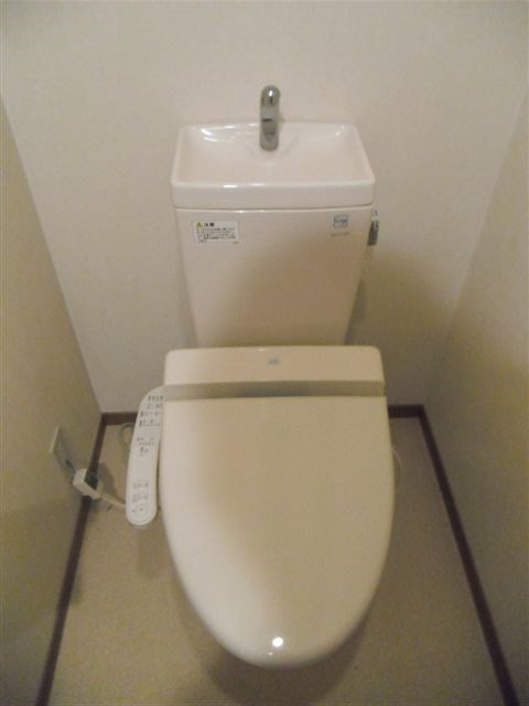 アッシュエム その他3