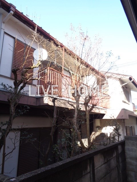その他12