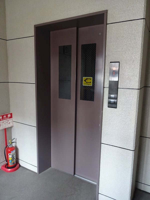 その他8