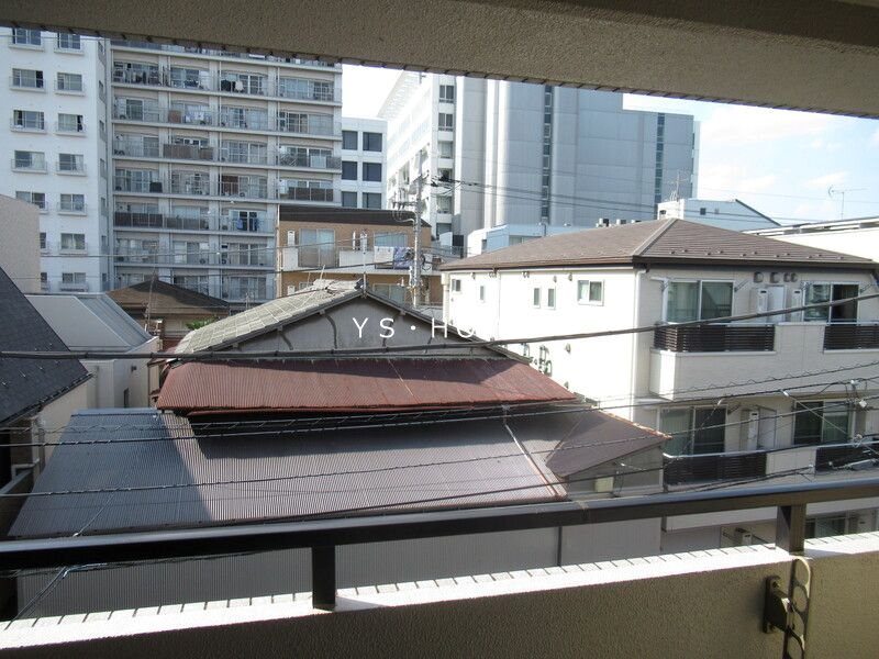 その他10