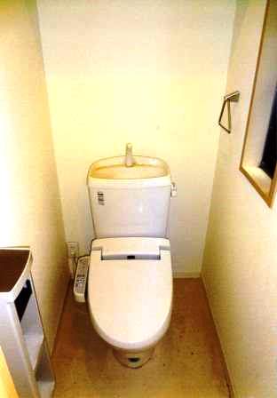 その他3
