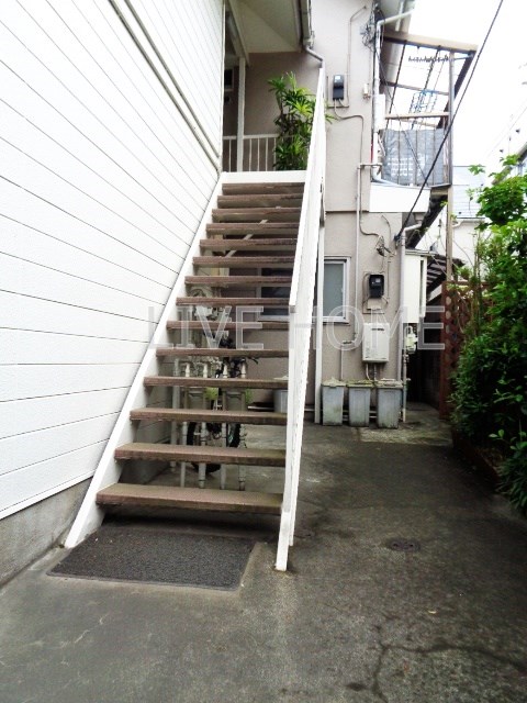 その他7