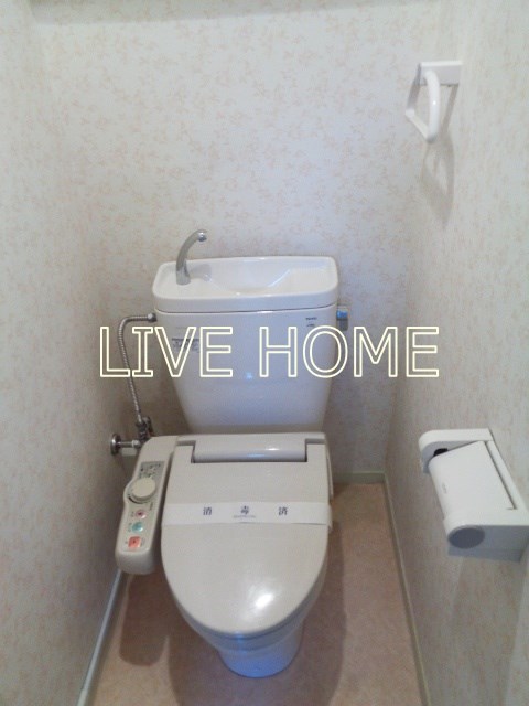 その他2