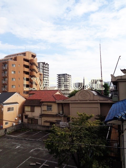 その他5