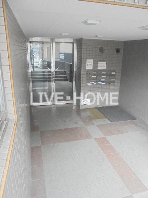 その他3