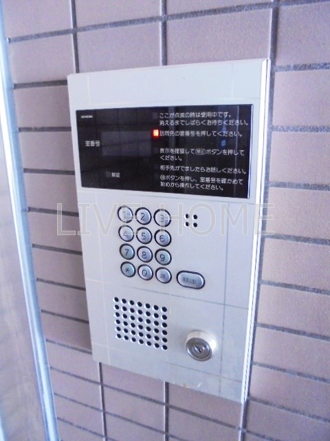 その他外観3