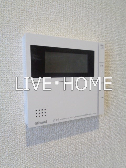 その他13