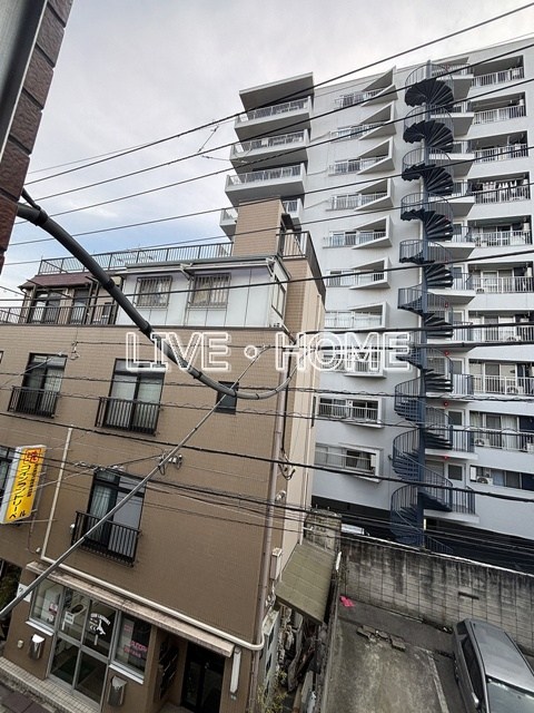 その他6