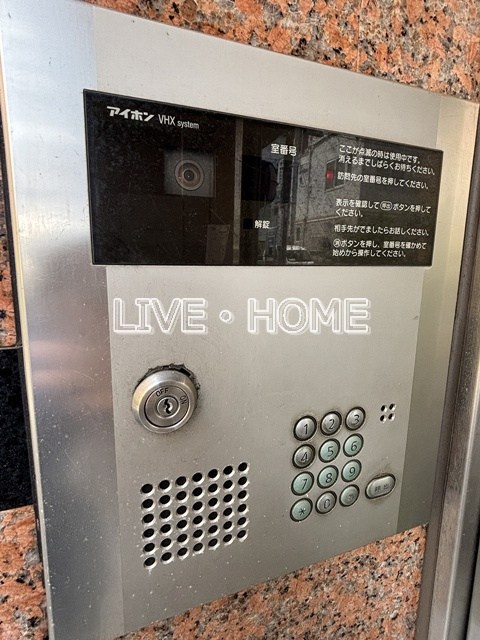 その他外観4