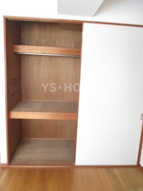 ＴＲＵＳＴ　ＶＡＬＵＥ西荻窪  その他22