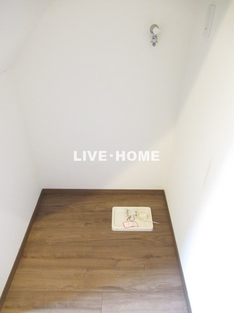 その他3