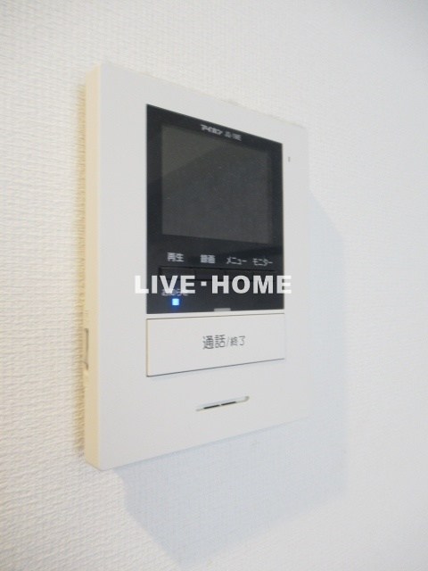その他5