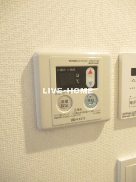 その他15