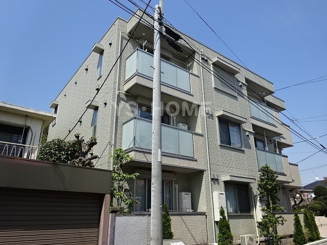 その他10