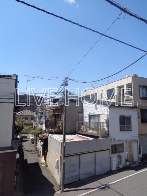 その他4