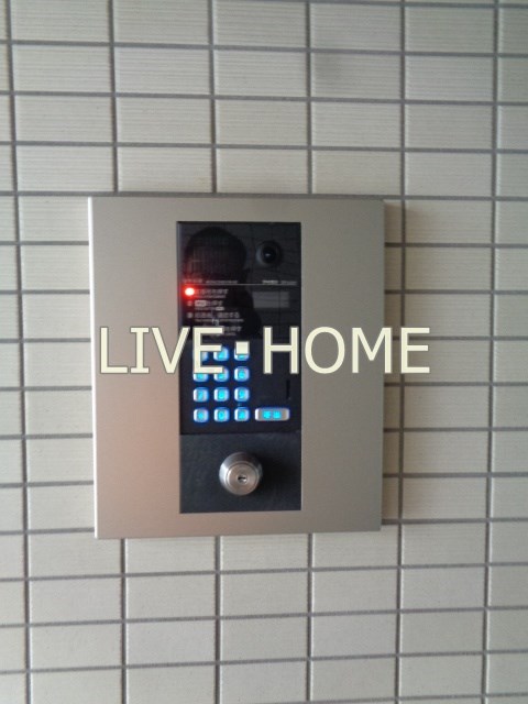 その他外観3