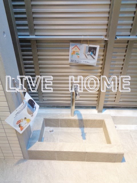 その他外観6