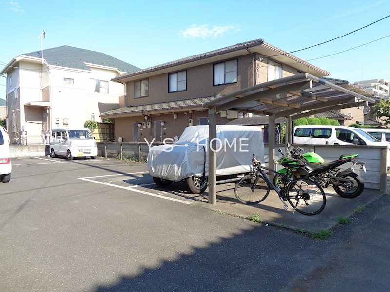 その他17