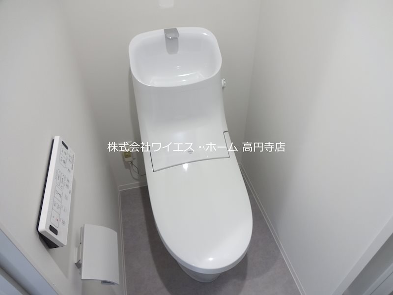 その他4