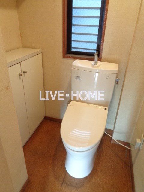 その他2