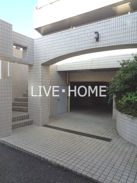 その他外観2