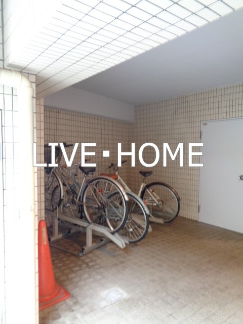 その他外観5