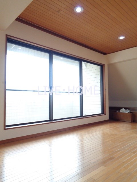 その他9