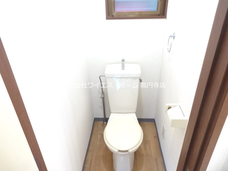 その他1