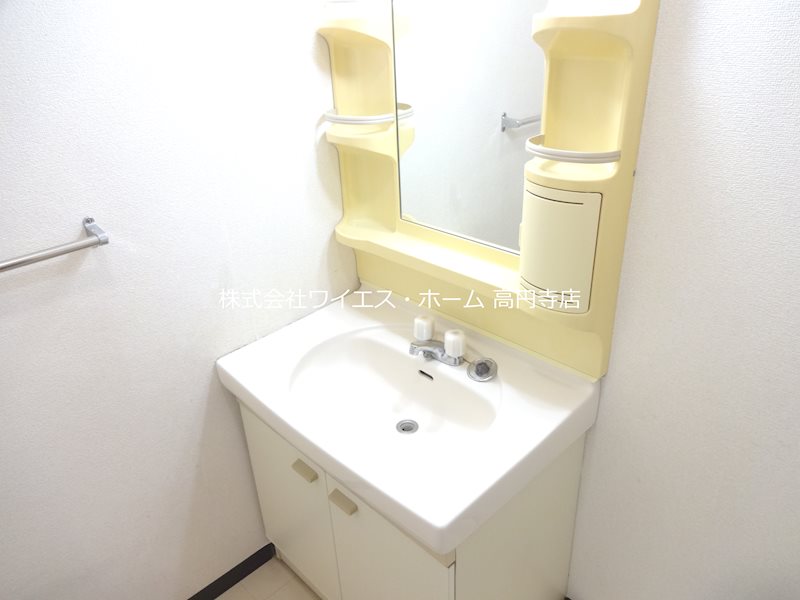 その他2