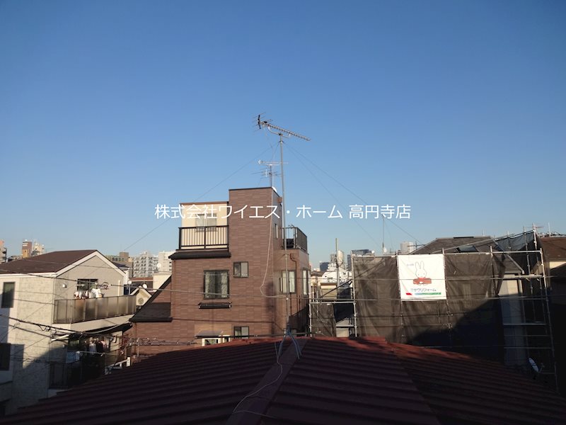 その他4