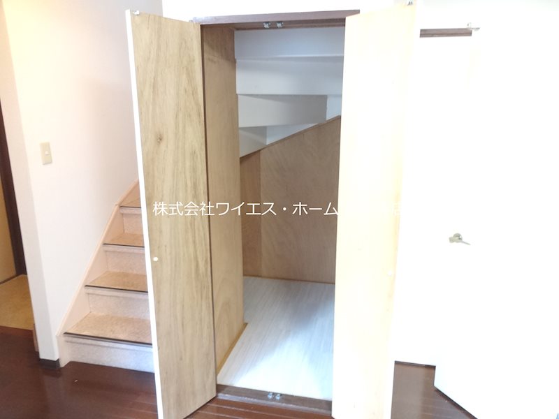 その他5