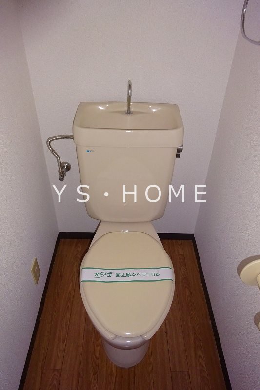 その他2