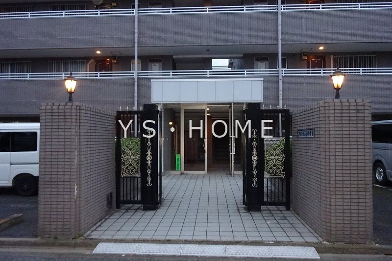 その他外観2