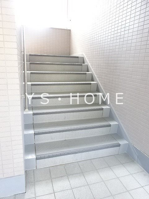 その他外観5