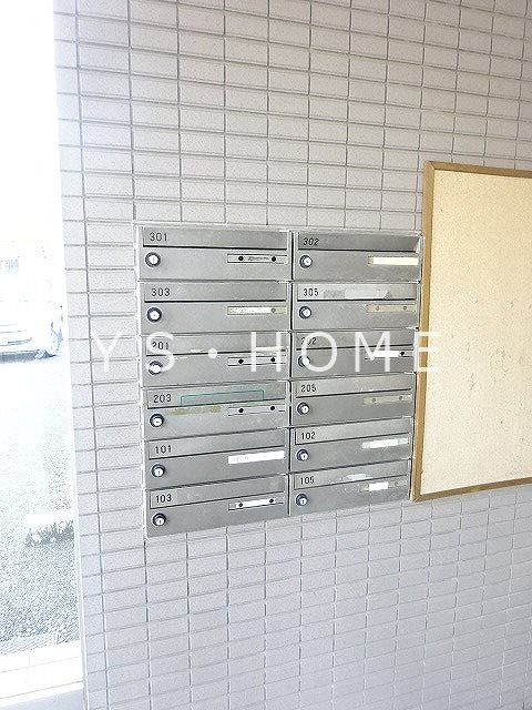 その他外観6