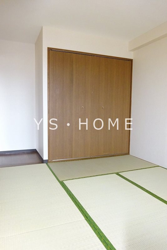 その他19