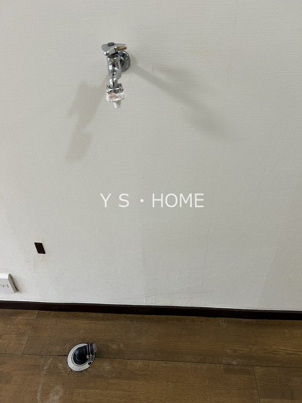 その他9