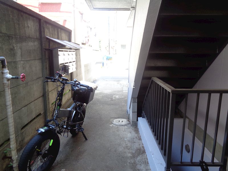 その他6