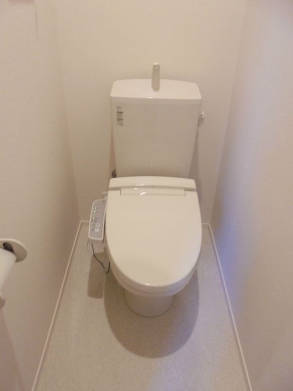 その他6