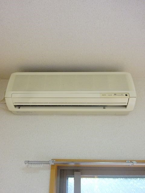 その他4