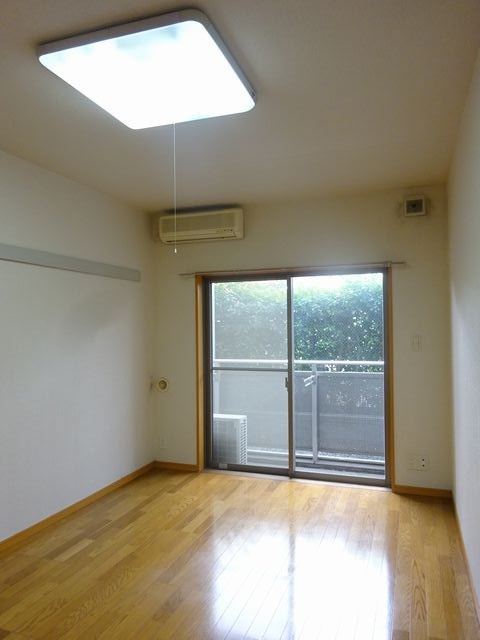 その他7