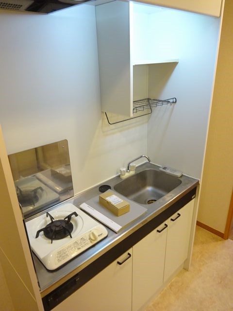 その他8