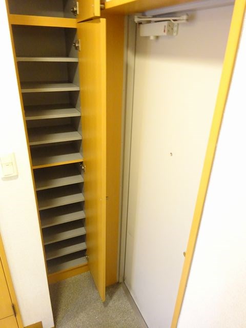 その他10