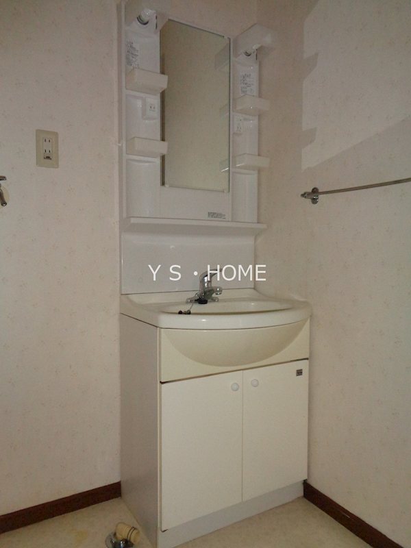 シャローム国立 その他1