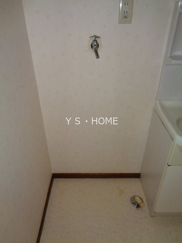 シャローム国立 その他2