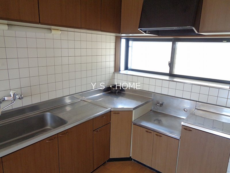 シャローム国立 その他8