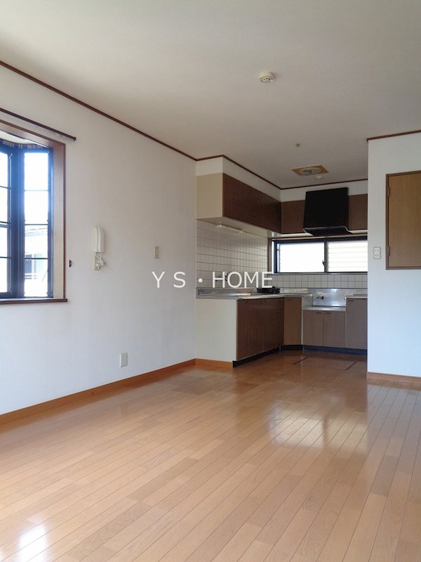 シャローム国立 その他15