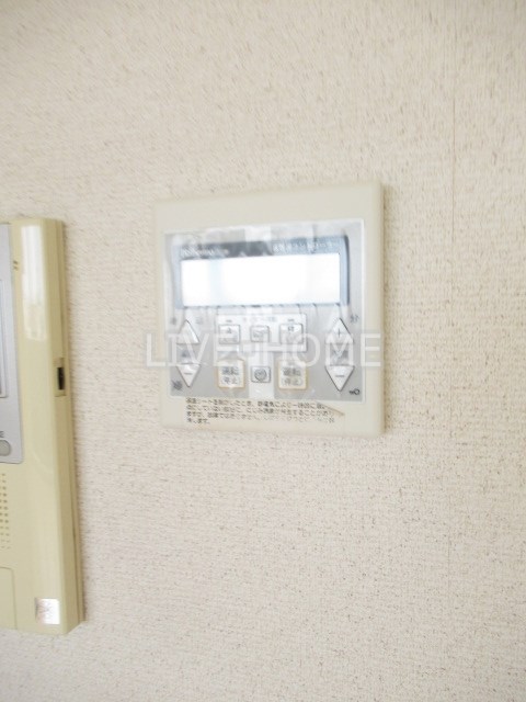 その他38