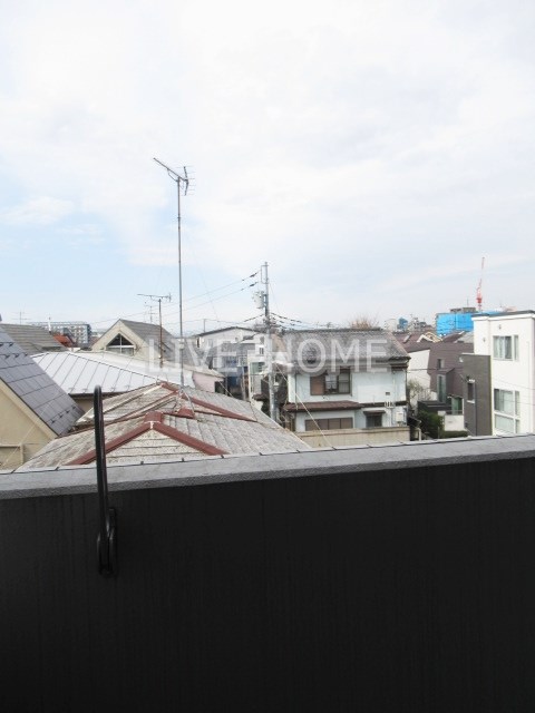 その他42